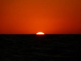  Navegación nocturna 